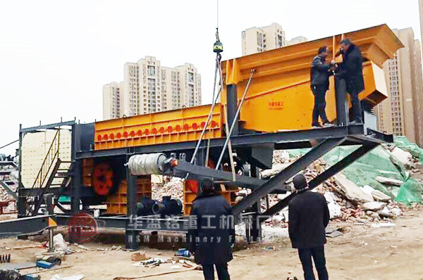 微信圖片_20190126105237_副本