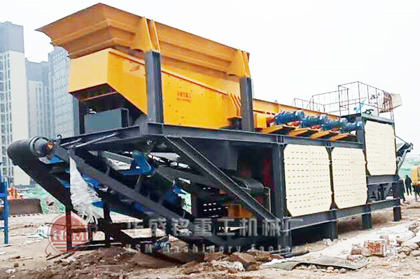 微信圖片_20190127085400