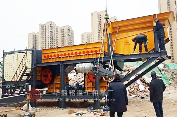 微信圖片_20190126105229_副本 微信圖片_20190126105229_副本