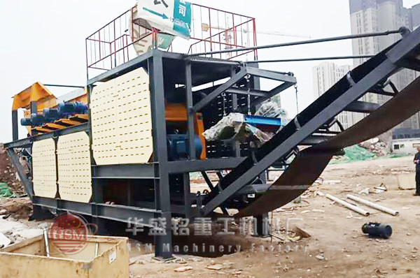 微信圖片_20190127085354