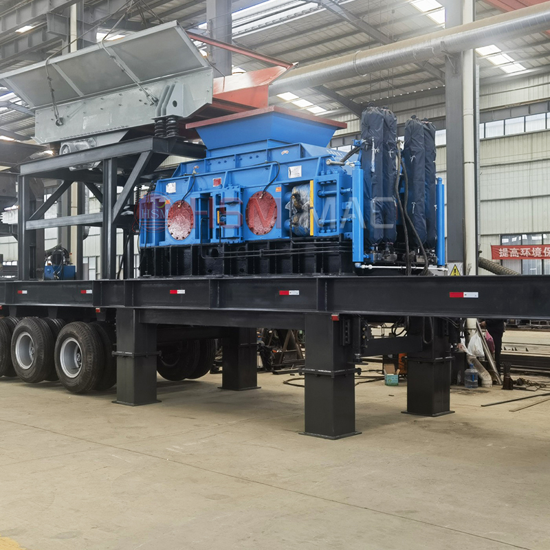 移動(dòng)對(duì)輥制砂機(jī)價(jià)格